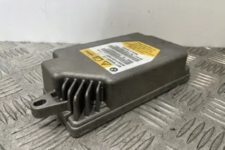 9248096 Блок AirBag BMW 5 F10/F11/GT F07 Арт e12271547, вид 7