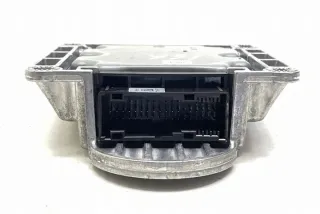 34526850783 Блок AirBag BMW 5 F10/F11/GT F07 Арт e12271537, вид 3