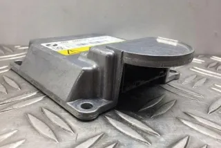 6850783 Блок AirBag BMW 5 F10/F11/GT F07 Арт e12271526, вид 3