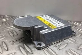 6850783 Блок AirBag BMW 5 F10/F11/GT F07 Арт e12271526, вид 4