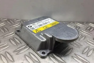 6850783 Блок AirBag BMW 5 F10/F11/GT F07 Арт e12271526, вид 5
