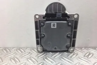 6850783 Блок AirBag BMW 5 F10/F11/GT F07 Арт e12271526, вид 6