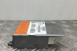 8372521 Блок AirBag BMW 3 E46 Арт e12271489, вид 1