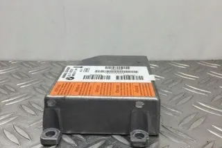 8372521 Блок AirBag BMW 3 E46 Арт e12271489, вид 4