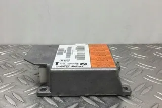 8372521 Блок AirBag BMW 3 E46 Арт e12271489, вид 5