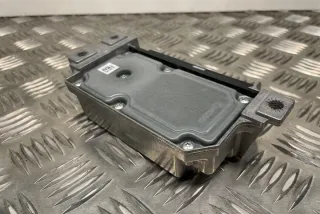 9248298 Блок AirBag BMW 3 E90/E91/E92/E93 Арт e12271479, вид 8