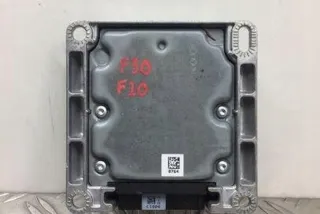 6864204 Блок AirBag BMW 1 F20/F21 Арт e12271429, вид 4