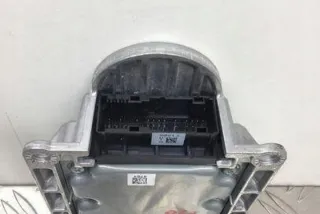 6864204 Блок AirBag BMW 1 F20/F21 Арт e12271429, вид 5