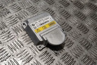 6887752 Блок AirBag BMW 1 F20/F21 Арт e12271359, вид 1