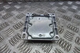 6887752 Блок AirBag BMW 1 F20/F21 Арт e12271358, вид 2