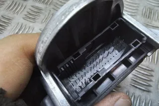 6887752 Блок AirBag BMW 1 F20/F21 Арт e12271358, вид 3