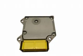4L0959655 Блок AirBag Audi Q7 4L Арт e12271348, вид 2