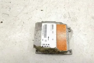 4B0959655C Блок AirBag Audi A6 C5 (S6,RS6) Арт e12271317, вид 2