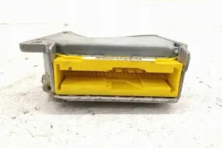 4B0959655C Блок AirBag Audi A6 C5 (S6,RS6) Арт e12271317, вид 3