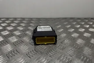 4H0959655C Блок AirBag Audi A6 C7 (S6,RS6) Арт e12271297, вид 1