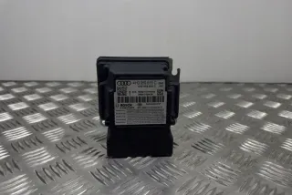 4H0959655C Блок AirBag Audi A6 C7 (S6,RS6) Арт e12271297, вид 2
