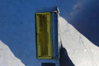 8E0959655B Блок AirBag Audi A4 B6 Арт e12271271, вид 2