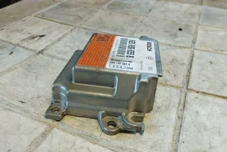 8E0959655B Блок AirBag Audi A4 B7 Арт e12271260, вид 5