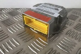 8E0959655G Блок AirBag Audi A4 B7 Арт e12271259, вид 3
