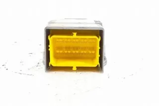 8E0959655G Блок AirBag Audi A4 B7 Арт e12271249, вид 2
