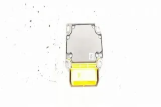8E0959655G Блок AirBag Audi A4 B7 Арт e12271249, вид 3