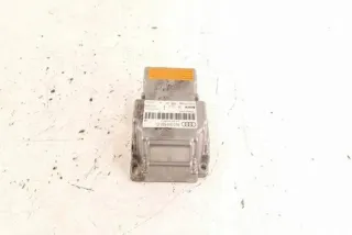 8E0959655G Блок AirBag Audi A4 B7 Арт e12271249, вид 4