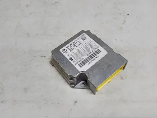 8K0959655G Блок AirBag Audi A4 B8 Арт e12271240, вид 2