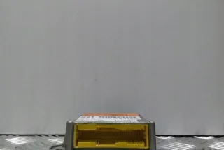 8E0959655 Блок AirBag Audi A4 B8 Арт e12271239, вид 2