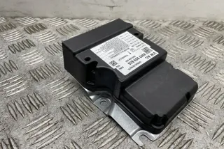 8W0959655 Блок AirBag Audi A4 B9 Арт e12271230, вид 1