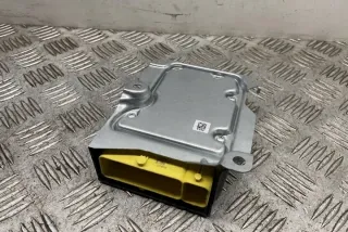8W0959655 Блок AirBag Audi A4 B9 Арт e12271230, вид 2