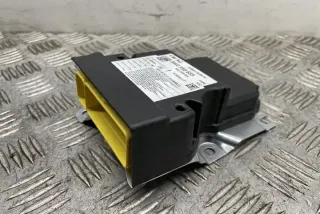 8W0959655 Блок AirBag Audi A4 B9 Арт e12271230, вид 3