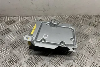 8W0959655 Блок AirBag Audi A4 B9 Арт e12271230, вид 4