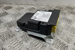 8W0959655 Блок AirBag Audi A4 B9 Арт e12271230, вид 7