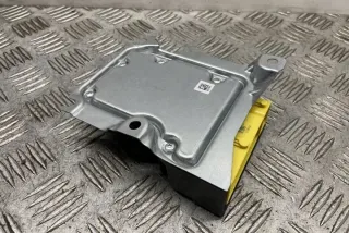 8W0959655 Блок AirBag Audi A4 B9 Арт e12271230, вид 9