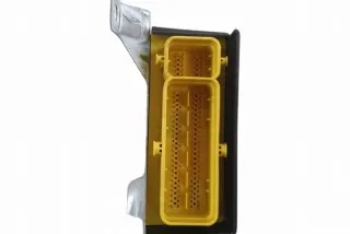 8W0959655A Блок AirBag Audi A4 B9 Арт e12271229, вид 1