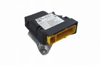 8W0959655A Блок AirBag Audi A4 B9 Арт e12271229, вид 2