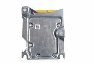 8W0959655A Блок AirBag Audi A4 B9 Арт e12271229, вид 5