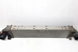6G919L440DD Интеркулер Volvo S80 2 Арт e12271169, вид 1