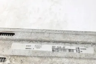6G919L440DD Интеркулер Volvo S80 2 Арт e12271169, вид 2