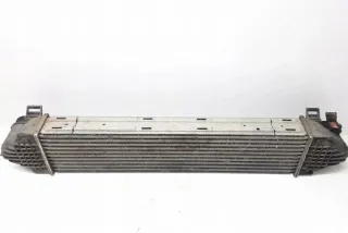 6G919L440DD Интеркулер Volvo S80 2 Арт e12271169, вид 3
