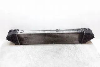6G919L440DC Интеркулер Volvo S80 2 Арт e12271168, вид 1