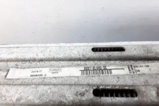6G919L440DC Интеркулер Volvo S80 2 Арт e12271168, вид 3