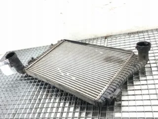 3C0145803F LORK-1821-18728 Интеркулер Volkswagen Passat B6 Арт e12271135, вид 4