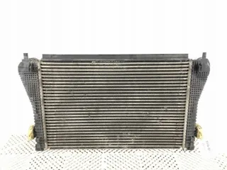 5Q0145803N LORK-1821-112383 Интеркулер Volkswagen Passat B8 Арт e12271125, вид 1