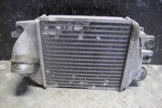 SICTM0180 Интеркулер Subaru Legacy 5 Арт e12271103, вид 2