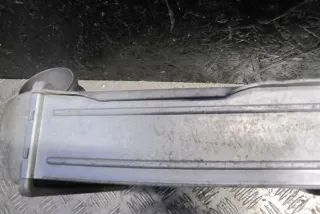 SICTM0180 Интеркулер Subaru Legacy 5 Арт e12271103, вид 5