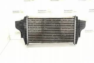 W251, 2515000000 Интеркулер Mercedes R W251 Арт e12270988, вид 5