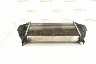 W251, 2515000000 Интеркулер Mercedes R W251 Арт e12270988, вид 6