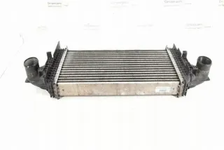 W251, 2515000000 Интеркулер Mercedes R W251 Арт e12270988, вид 8