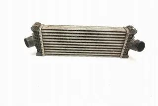 GK216K775AE Интеркулер Ford Transit Custom Арт e12270898, вид 1